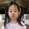 艺术家的眼泪