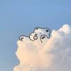 up up