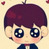 暂无昵称