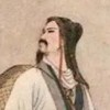 像风向风