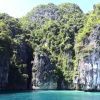 沐春風