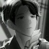 君死给勿