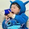 鱼没有耳朵永远不说话