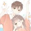 ℡淺笑、如夏゛