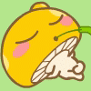 桑芙然