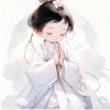 搁浅的海豚