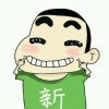 wonshinco