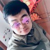 丿尹子