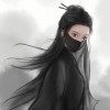 李是人间四月天