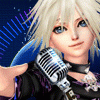 №″大男孩℃