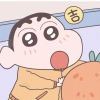 翻斗花园幼儿园