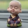 斯文的野兽