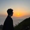 忘羡