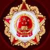善易者不卜