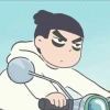 伍⑥七