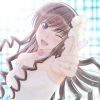 @幻~想§