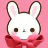 ✿。柒柒 ◡‿◡✿ ゞ