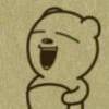 爱以轩tr