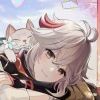 小猪