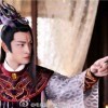 EMPEROR