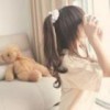 ぐ守候 。
