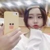 糖、甜到心痛