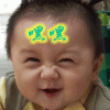 沙漠之鹰