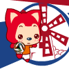 小烽
