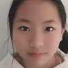 费潇恩