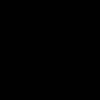 沙发土豆