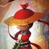 闫子