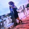 狂想曲~