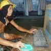 有事漂流瓶联系