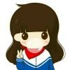 ❁小丑～