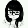 ℡╮Yang