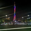 围城