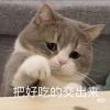 ฅฅ*