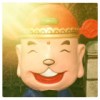 琥珀川1