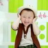 丶往事若梦逝流年