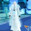 雪神