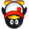 青鸞を飛鳥