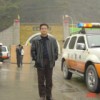 陈琳