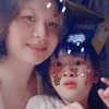小瓶子23212