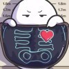 牛马