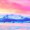 箭瑜
