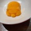 小浅