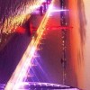 时光若止