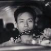 钢铁侠的钢