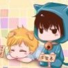 ℡I﹎Care◇