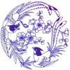 GSY宓利芳